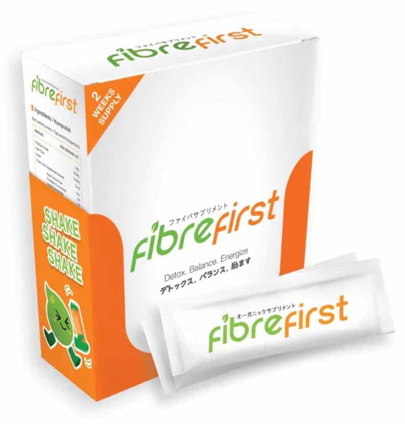 FibreFirst-14