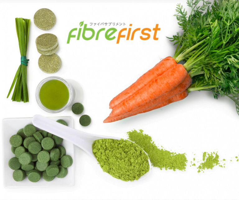 What Antioxidants Do For Your Health
