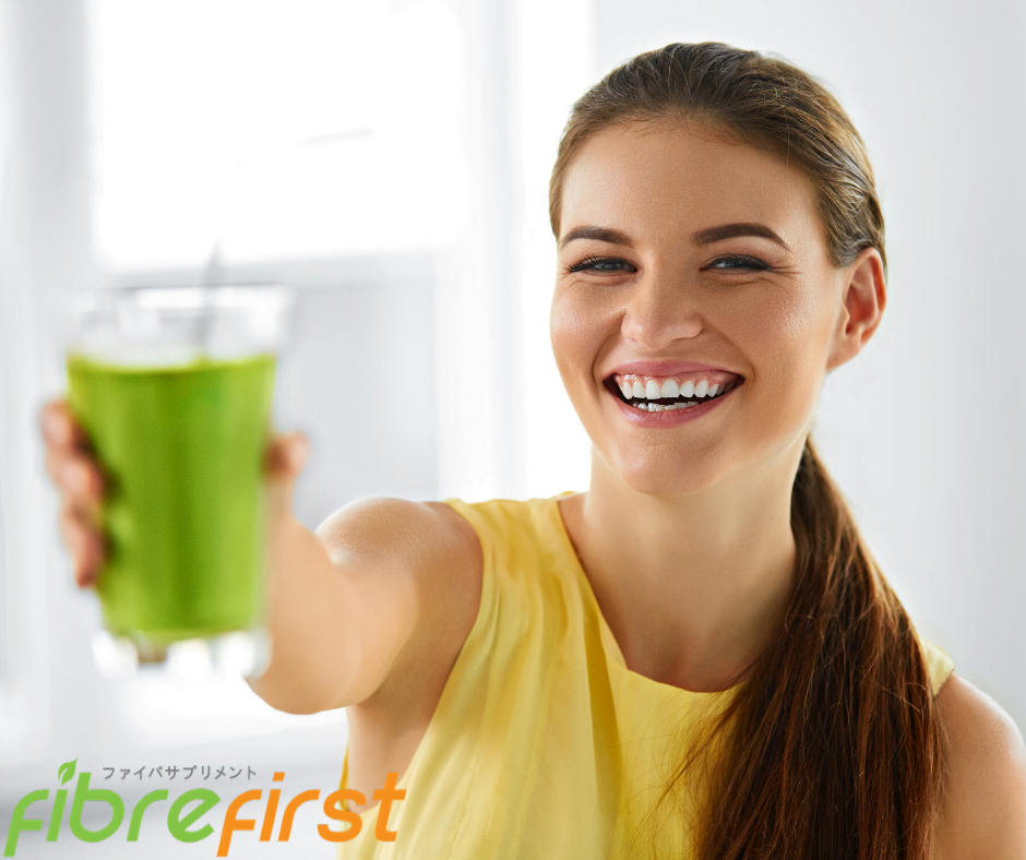 Antioxidants also help boost the immune system.