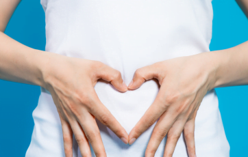 Taking care of your colon will result in better health.[:]