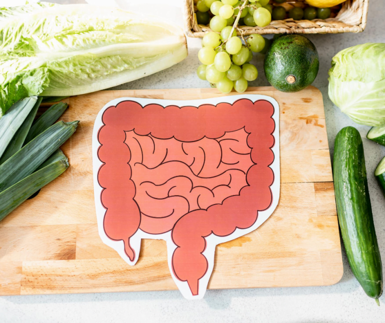 Cleanse the Bowel: What is the Benefits?