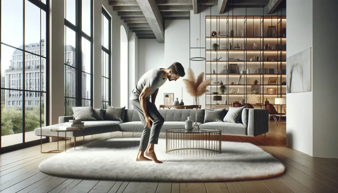 pediatric orthopaedics is the specialty that treats bone defects that are acquired, genetic-related, and those that occur during gestation