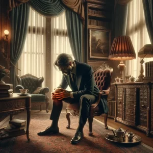 - Allure Wellness For ACL tears that are minor, conservative and noninvasive treatment options will most often suffice