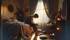 Injuries of this type can result from direct blows, penetrations injuries, and falls