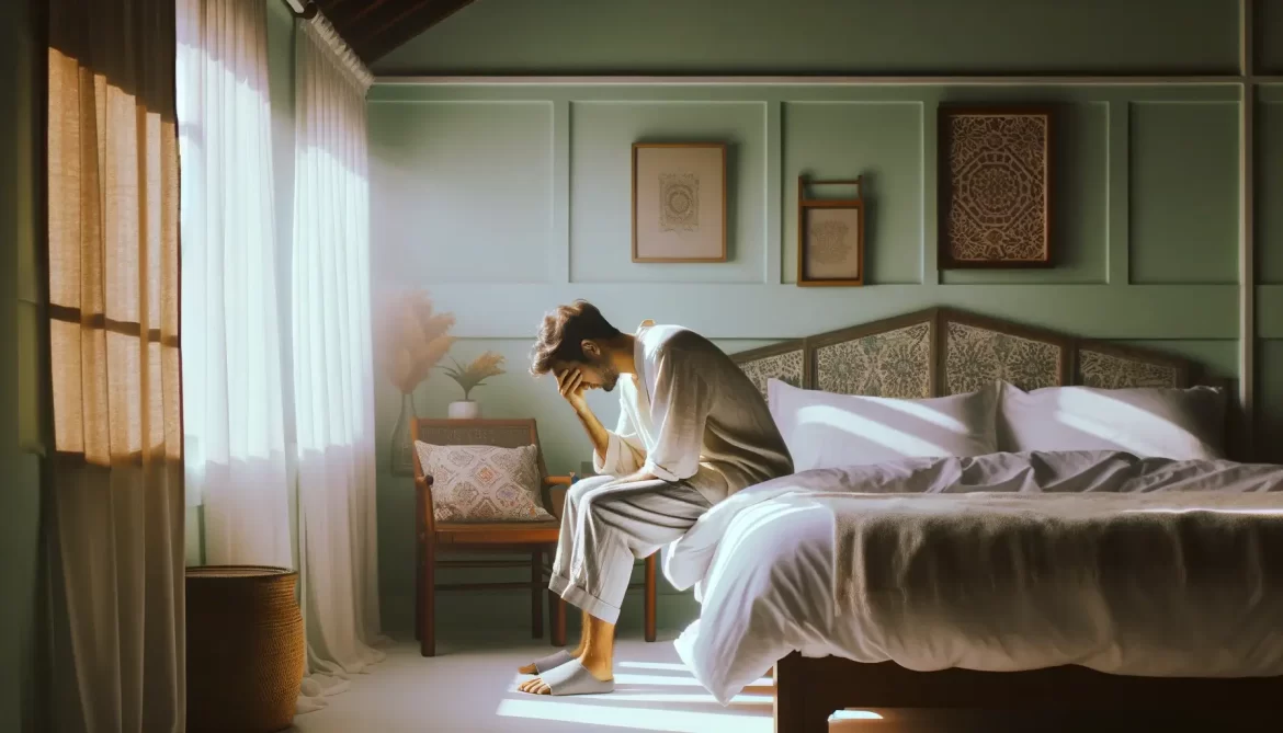 Many people at one point or another will experience foot and ankle injury