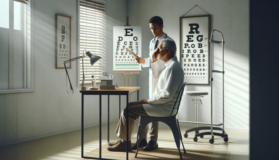 the cornea and the lens in your eyes need to refract light rays in order that them to focus on the retina