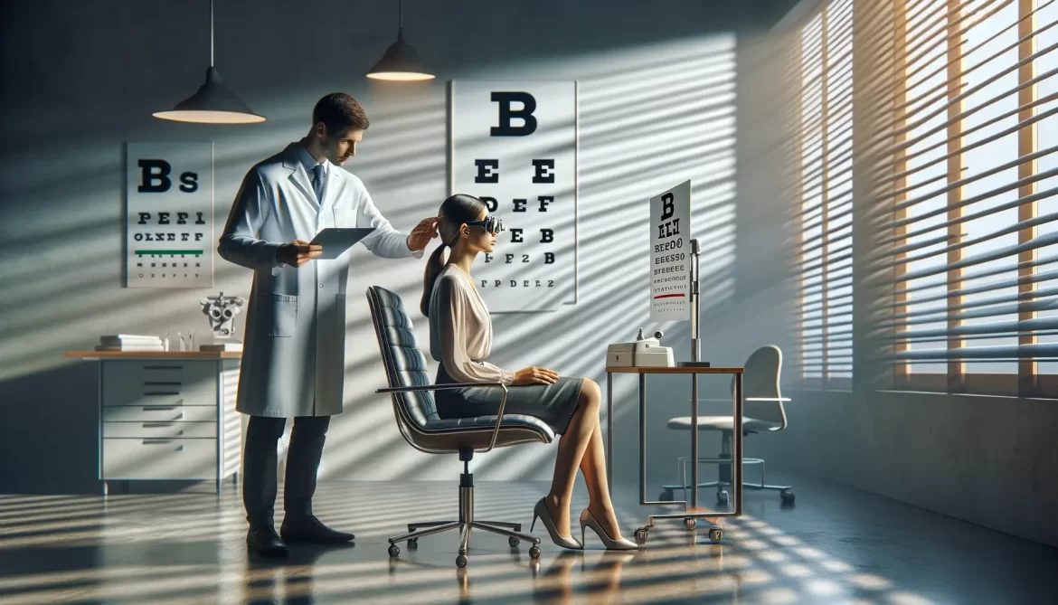 Relex Smile is an acronym that means Refractive Lenticule Extraction and SMall Incision Lenticule Extaction