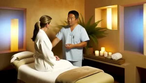 Follows Your Directions