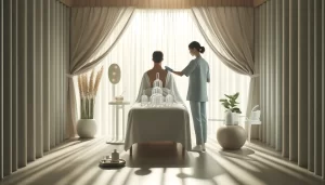 Do You Know The Negative Effects Of Cupping