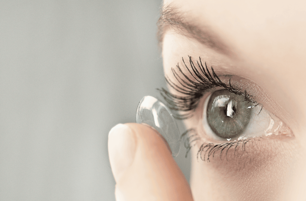 3 (1) (1) (1) - Allure Wellness Qualified for a LASIK Treatment