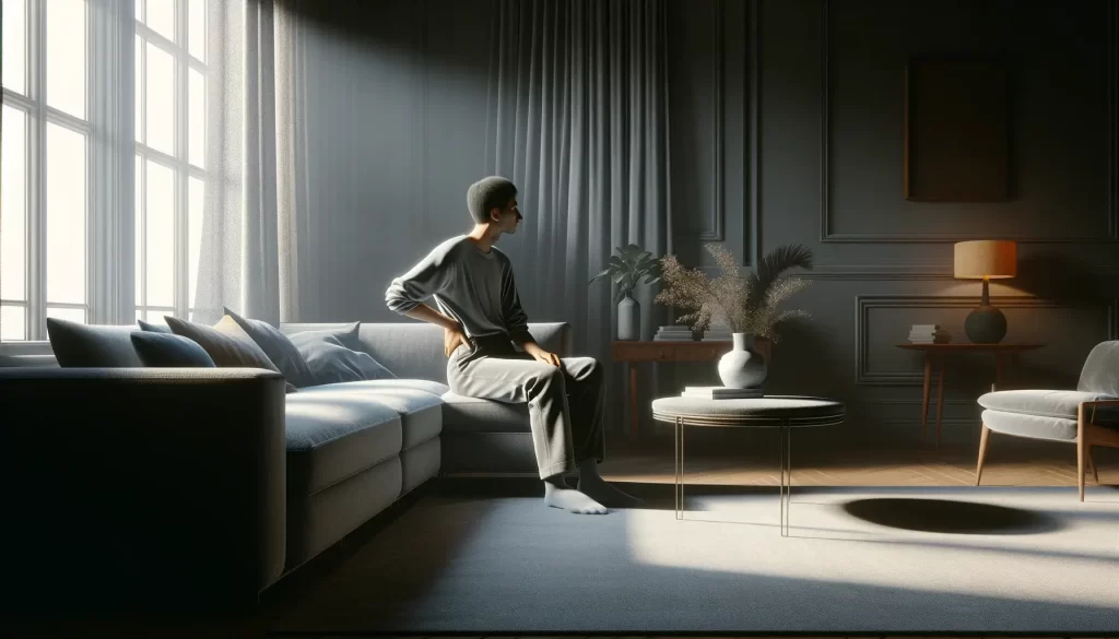 Facts To Know About Knee and Hip Replacement