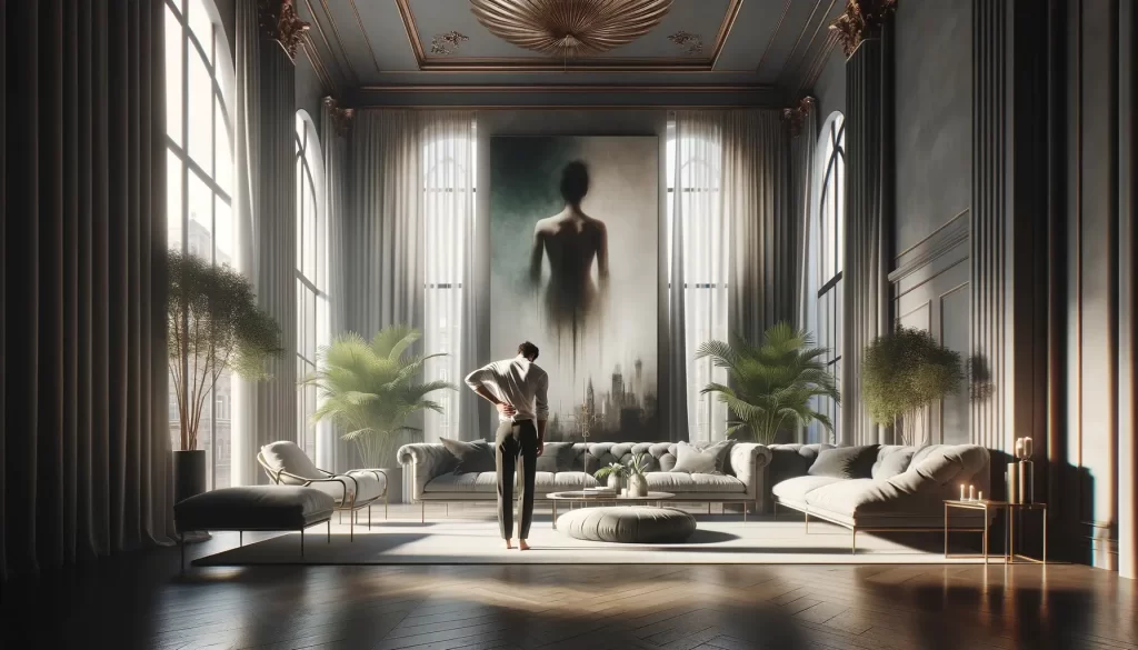 Facts Regarding Back Pain