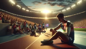 Types of Hand Surgeries