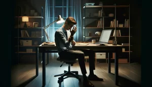 Carpal Tunnel Syndrome