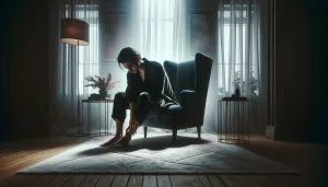 Learn More on What Bunion Surgery Is