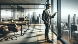 A Helpful Guide to Protecting Your Vision