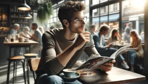 Tips and Guidelines to Ensure Healthy Vision