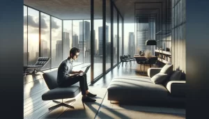 Tips On How To Avoid Risks of Cataracts