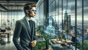 Learn About the Signs of Cataracts