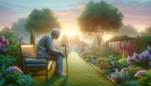 What You Need to Know About Osteoarthritis