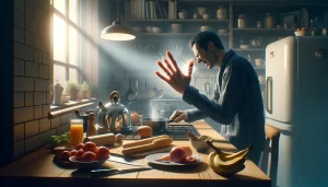 What are the Different Kinds of Orthopaedic Hand Surgeries: ?