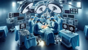 Microsurgery Facts To Keep In Mind Of