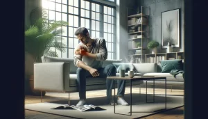 exercising is a great way to prevent joint pain