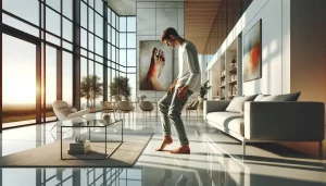 - Allure Wellness There are Some factors that can help increase one's risk of Achilles tendinitis