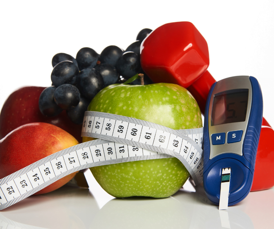 Psyllium Husk also helps regulate the blood sugar and cholesterol