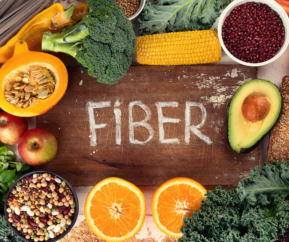 [:en]Fibre is an essential part of any diet.[:]