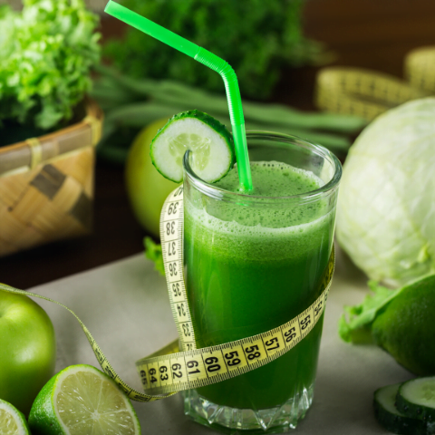 Untitled design 4 - Allure Wellness Detoxification helps the body flush out cholesterol and harmful toxins.