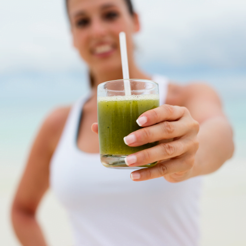 Untitled design 5 - Allure Wellness A body cleanse not only helps you be healthier, it also gives you peace of mind.