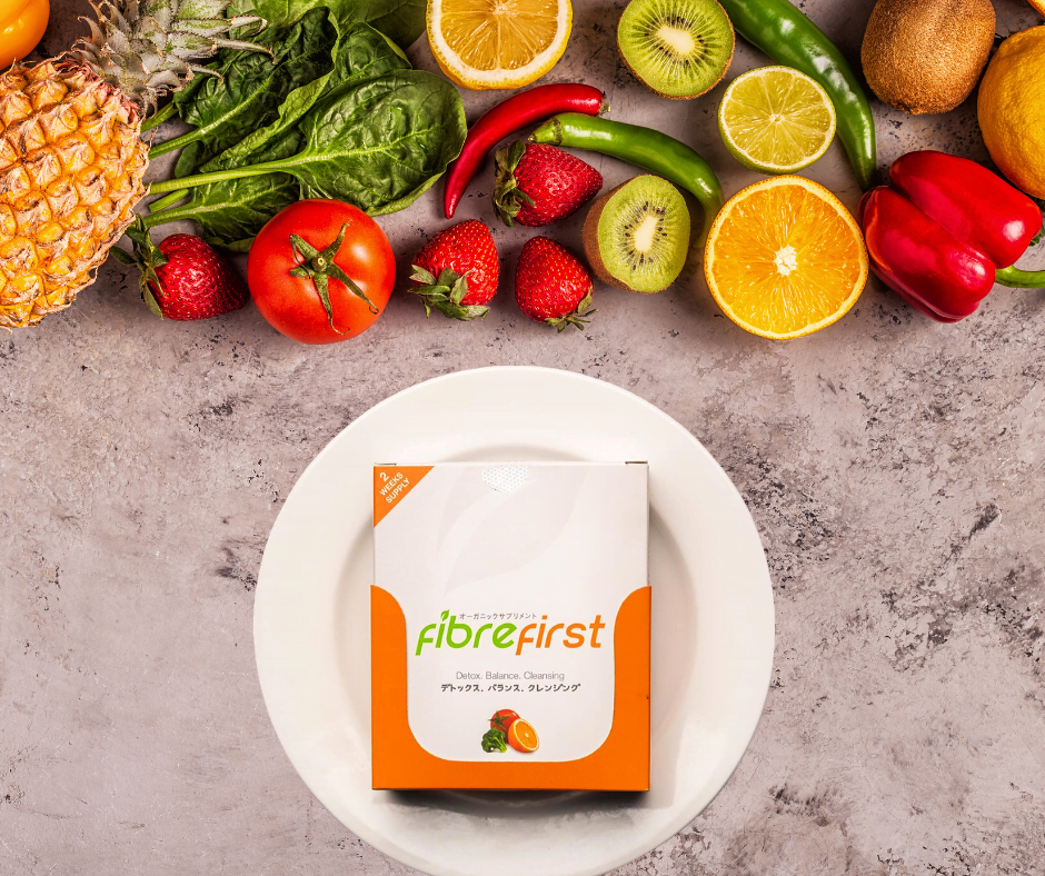 [:en]Fibrefirst helps control our weight.[:]