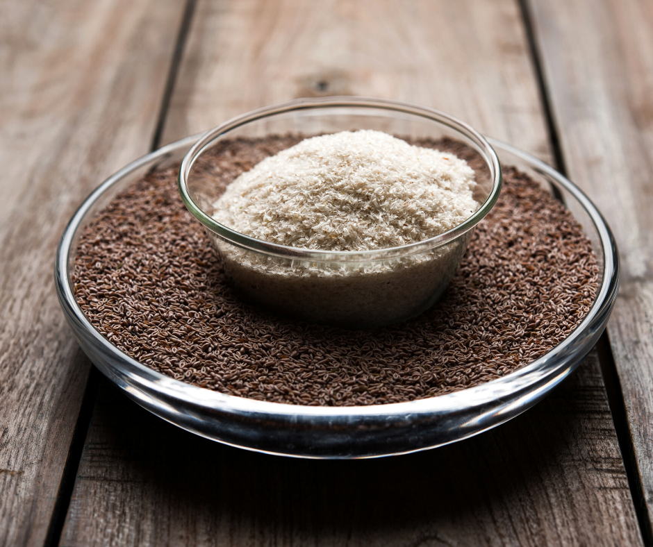 [:en]Fibre helps maintain a healthy digestive system.[:]