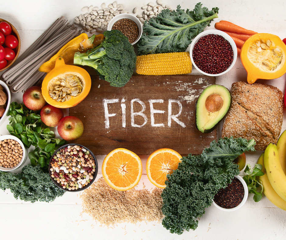 [:en]Dietary fiber can help with your digestion.[:]