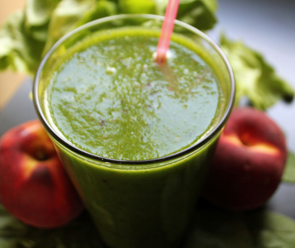 Body detoxification can help in weight loss.