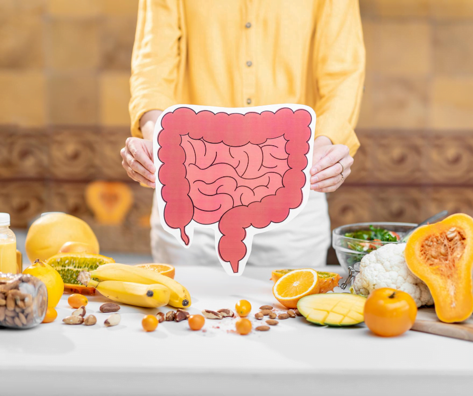 [:en]Fiber can help clean the digestive tract.[:]