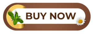 buynow button
