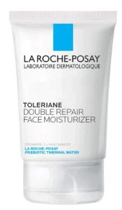 La Roche-Posay Toleriane Double Repair Bottle